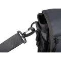 Borseta FOX RAGE Messenger Bag, 34x25x10cm Borseta FOX RAGE Messenger Bag, 34x25x10cm