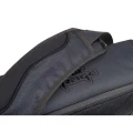 Borseta FOX RAGE Messenger Bag, 34x25x10cm Borseta FOX RAGE Messenger Bag, 34x25x10cm
