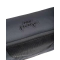 Borseta FOX RAGE Messenger Bag, 34x25x10cm Borseta FOX RAGE Messenger Bag, 34x25x10cm