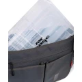 Borseta FOX RAGE Messenger Bag, 34x25x10cm