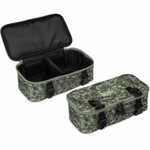 Compartiment Suplimentar Adițional  pentru Geanta Delphin BLOKZ SPACE C2G