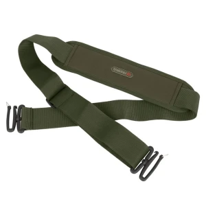 Curea Geanta TRAKKER NXG Padded Shoulder Strap