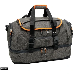 DAIWA GEANTA 56cm x 32cm x 15cm DAIWA GEANTA 56cm x 32cm x 15cm
