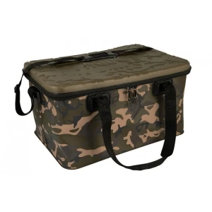 GEANTA FOX AQUAS CAMOLITE 50L GEANTA FOX AQUAS CAMOLITE 50L