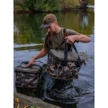 GEANTA FOX AQUAS CAMOLITE 50L GEANTA FOX AQUAS CAMOLITE 50L