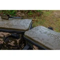 GEANTA FOX AQUAS CAMOLITE 50L GEANTA FOX AQUAS CAMOLITE 50L