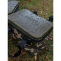 GEANTA FOX AQUAS CAMOLITE 50L GEANTA FOX AQUAS CAMOLITE 50L