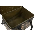GEANTA FOX AQUAS CAMOLITE 50L GEANTA FOX AQUAS CAMOLITE 50L