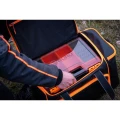 GEANTA GURU FUSION FEEDER BOX GEANTA GURU FUSION FEEDER BOX