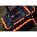 GEANTA GURU FUSION FEEDER BOX GEANTA GURU FUSION FEEDER BOX