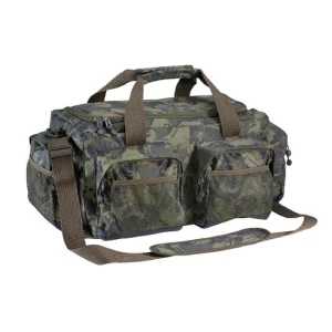 GEANTA MIVARDI CARP CARRYALL EASY CAMO GEANTA MIVARDI CARP CARRYALL EASY CAMO