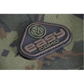 GEANTA MIVARDI CARP CARRYALL EASY CAMO GEANTA MIVARDI CARP CARRYALL EASY CAMO