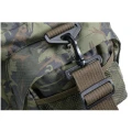 GEANTA MIVARDI CARP CARRYALL EASY CAMO GEANTA MIVARDI CARP CARRYALL EASY CAMO
