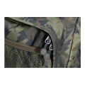 GEANTA MIVARDI CARP CARRYALL EASY CAMO GEANTA MIVARDI CARP CARRYALL EASY CAMO