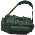 GEANTA NGT JUMBO INSULATED DAPPLE CAMO CARRYALL 709-L 83x35x35 cm GEANTA NGT JUMBO INSULATED DAPPLE CAMO CARRYALL 709-L 83x35x35 cm