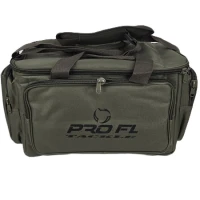 Geanta Pro Fl Carryall Marime Xl Model 2026