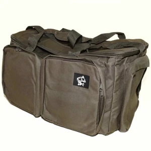 GEANTA PRO FL CARYALL 4 BUZUNARE MARIME M GEANTA PRO FL CARYALL 4 BUZUNARE MARIME M