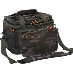 GEANTA PROLOGIC AVENGER CARRYALL S CAMO 37X34X38CM