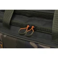 GEANTA PROLOGIC AVENGER CARRYALL S CAMO 37X34X38CM