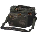 GEANTA PROLOGIC AVENGER CARRYALL S CAMO 37X34X38CM