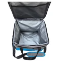 GEANTA THERMO FL 35X30X30CM GEANTA THERMO FL 35X30X30CM