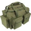Geanta ANGLING PURSUITS Carry All 850 Multi Pocket, 60x35x40cm