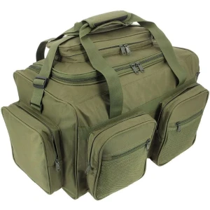 Geanta ANGLING PURSUITS Carry All 850 Multi Pocket, 60x35x40cm Geanta ANGLING PURSUITS Carry All 850 Multi Pocket, 60x35x40cm