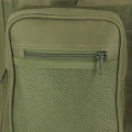 Geanta ANGLING PURSUITS Carry All 850 Multi Pocket, 60x35x40cm Geanta ANGLING PURSUITS Carry All 850 Multi Pocket, 60x35x40cm