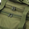 Geanta ANGLING PURSUITS Carry All 850 Multi Pocket, 60x35x40cm Geanta ANGLING PURSUITS Carry All 850 Multi Pocket, 60x35x40cm