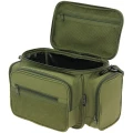 Geanta ANGLING PURSUITS Midi Carry All 895, 40x23x22cm Geanta ANGLING PURSUITS Midi Carry All 895, 40x23x22cm
