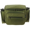 Geanta ANGLING PURSUITS Midi Carry All 895, 40x23x22cm