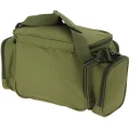 Geanta ANGLING PURSUITS Midi Carry All 895, 40x23x22cm Geanta ANGLING PURSUITS Midi Carry All 895, 40x23x22cm