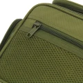 Geanta ANGLING PURSUITS Midi Carry All 895, 40x23x22cm