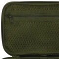 Geanta ANGLING PURSUITS Midi Carry All 895, 40x23x22cm Geanta ANGLING PURSUITS Midi Carry All 895, 40x23x22cm