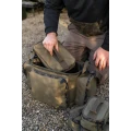 Geanta AVID RVS Carryall Small, 25x47x28cm Geanta AVID RVS Carryall Small, 25x47x28cm