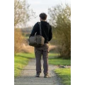 Geanta AVID RVS Carryall Small, 25x47x28cm Geanta AVID RVS Carryall Small, 25x47x28cm