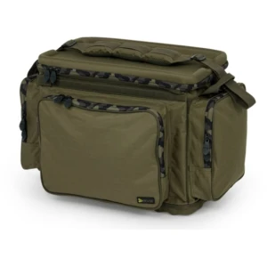 Geanta AVID RVS Deluxe Hard-Top Carryall Standard, 58x40x35cm Geanta AVID RVS Deluxe Hard-Top Carryall Standard, 58x40x35cm