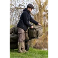 Geanta AVID RVS Deluxe Hard-Top Carryall Standard, 58x40x35cm Geanta AVID RVS Deluxe Hard-Top Carryall Standard, 58x40x35cm