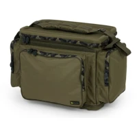 Geanta AVID RVS Deluxe Hard-Top Carryall XL, 72x45x40cm