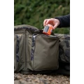 Geanta AVID RVS Deluxe Hard-Top Carryall XL, 72x45x40cm Geanta AVID RVS Deluxe Hard-Top Carryall XL, 72x45x40cm