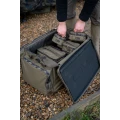 Geanta AVID RVS Deluxe Hard-Top Carryall XL, 72x45x40cm Geanta AVID RVS Deluxe Hard-Top Carryall XL, 72x45x40cm