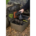 Geanta AVID RVS Tech Pack Standard, 31x23.5x14cm Geanta AVID RVS Tech Pack Standard, 31x23.5x14cm