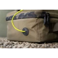 Geanta AVID RVS Tech Pack Standard, 31x23.5x14cm Geanta AVID RVS Tech Pack Standard, 31x23.5x14cm