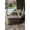 Geanta AVID RVS Tech Pack Standard, 31x23.5x14cm Geanta AVID RVS Tech Pack Standard, 31x23.5x14cm