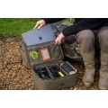 Geanta AVID RVS Tech Pack Standard, 31x23.5x14cm Geanta AVID RVS Tech Pack Standard, 31x23.5x14cm