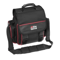 Geanta Abu Garcia Tackle Box