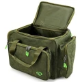 Geanta Accesorii CARP PRO Diamond Bag Caryall, 57x37x30cm Geanta Accesorii CARP PRO Diamond Bag Caryall, 57x37x30cm