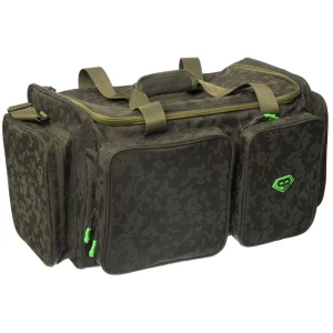 Geanta Accesorii CARP PRO Diamond Bag Caryall XL, 60x30x30cm