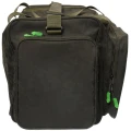 Geanta Accesorii CARP PRO Diamond Bag Caryall XL, 60x30x30cm