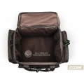 Geanta Accesorii ZFISH Z-Core Caryyall Medium, 40x27x30cm Geanta Accesorii ZFISH Z-Core Caryyall Medium, 40x27x30cm